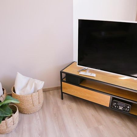 Ferienwohnung Gold-Klee Γκόσλαρ Εξωτερικό φωτογραφία