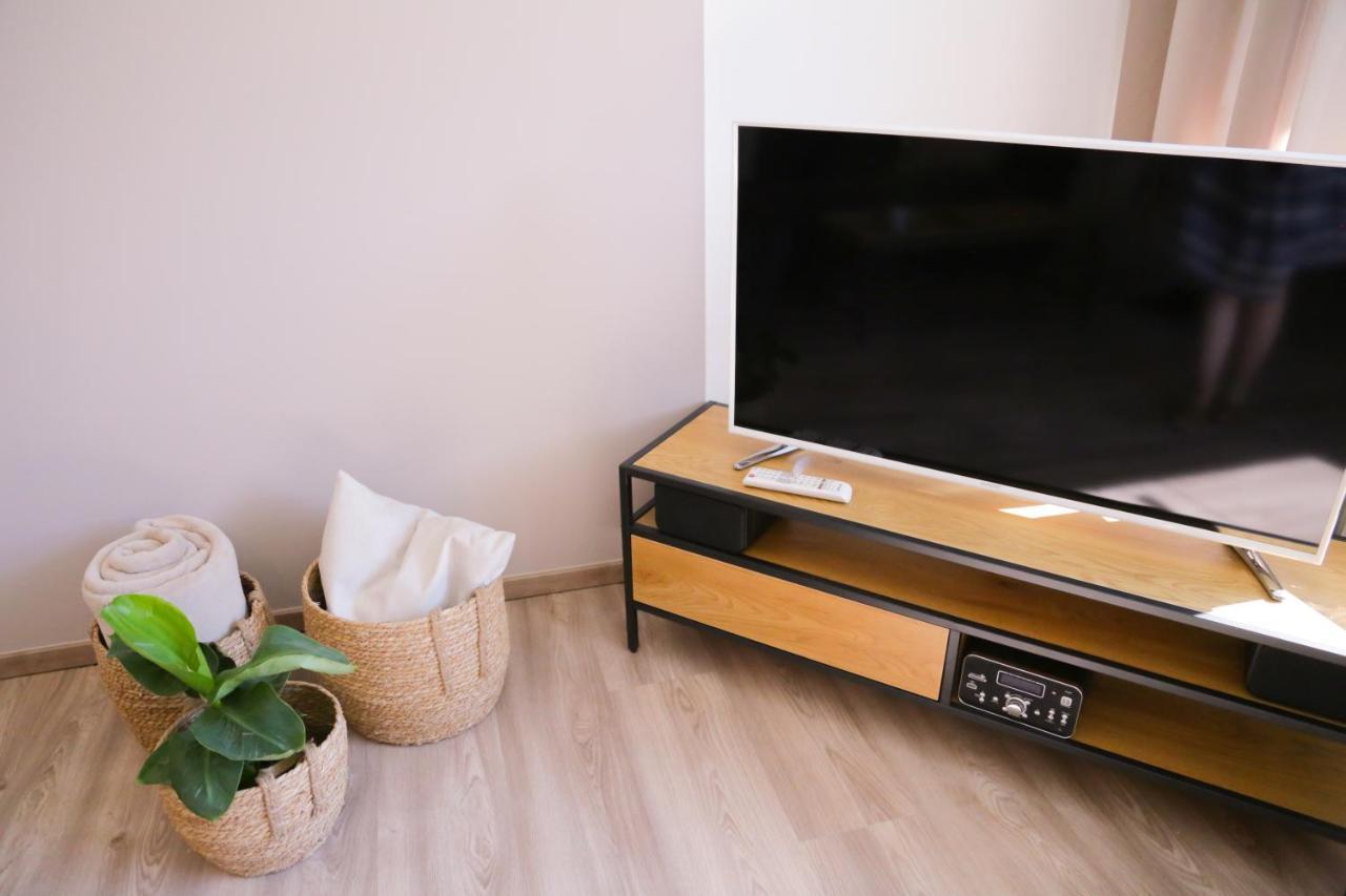 Ferienwohnung Gold-Klee Γκόσλαρ Εξωτερικό φωτογραφία
